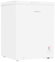 Морозильный ларь Vestfrost VFC 150 фото №1 — интернет-магазин Desire.md