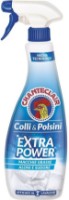 Soluție pentru îndepărtarea petelor Chanteclair Colli & Polsini Extra Power 500ml imaginea #1 — magazin online Desire.md