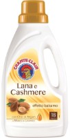 Гель для стирки Chanteclair Lana e Cashmere 900ml фото №1 — интернет-магазин Desire.md