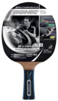 Ракетка для настольного тенниса Donic Waldner 900 754893