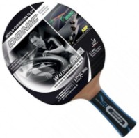 Ракетка для настольного тенниса Donic Waldner 900 754893 фото №2 — интернет-магазин Desire.md