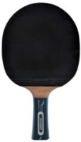Ракетка для настольного тенниса Donic Waldner 900 754893 фото №3 — интернет-магазин Desire.md