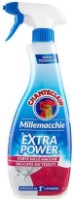 Soluție pentru îndepărtarea petelor Chanteclair Millemachie Extra Power 500ml imaginea #1 — magazin online Desire.md