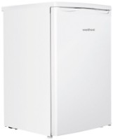 Congelator Vestfrost VFF 80 imaginea #1 — magazin online Desire.md