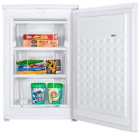 Congelator Vestfrost VFF 80 imaginea #2 — magazin online Desire.md