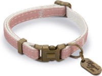 Zgardă Beeztees Virante (730451)