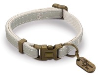 Zgardă Beeztees Virante (730452)