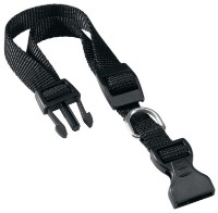 Zgardă Ferplast Club C15/44 (F01099)