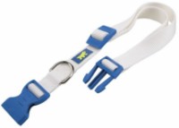 Zgardă Ferplast Club C15/44 (F13044)