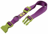 Zgardă Ferplast Club C15/44 (F13045)