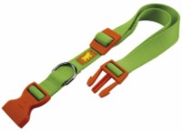 Zgardă Ferplast Club C20/56 (F13049)