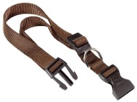 Zgardă Ferplast Club C25/70 (F10988)