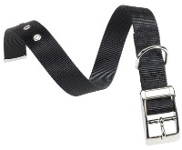 Zgardă Ferplast Club CF20/43 (F05018)