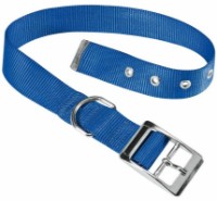 Zgardă Ferplast Club CF25/53 (F10725)