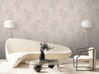 Tapete Avisto 98472 Nebo imaginea #2 — magazin online Desire.md