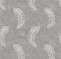 Tapete Avisto 98477 Nebo imaginea #1 — magazin online Desire.md