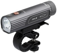 Lumina bicicleta Fenix BC21R V3.0