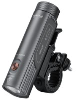 Lumina bicicleta Fenix BC21R V3.0 imaginea #4 — magazin online Desire.md