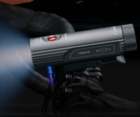 Lumina bicicleta Fenix BC21R V3.0 imaginea #5 — magazin online Desire.md