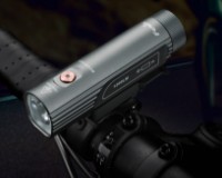 Lumina bicicleta Fenix BC21R V3.0 imaginea #6 — magazin online Desire.md