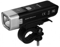 Lumina bicicleta Fenix BC25R