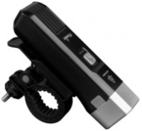 Lumina bicicleta Fenix BC25R imaginea #2 — magazin online Desire.md