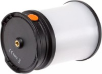 Lanterna Fenix CL30R Black imaginea #3 — magazin online Desire.md