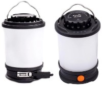 Lanterna Fenix CL30R Black imaginea #4 — magazin online Desire.md