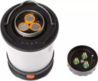 Lanterna Fenix CL30R Black imaginea #6 — magazin online Desire.md