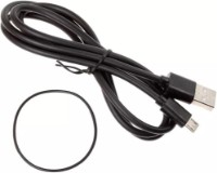 Lanterna Fenix CL30R Black imaginea #7 — magazin online Desire.md