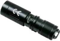 Lanterna Fenix E02R Black imaginea #4 — magazin online Desire.md