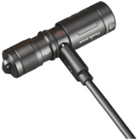 Lanterna Fenix E02R Black imaginea #5 — magazin online Desire.md