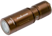 Lanterna Fenix E02R Brown imaginea #4 — magazin online Desire.md