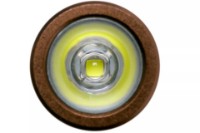 Lanterna Fenix E02R Brown imaginea #5 — magazin online Desire.md