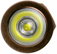 Lanterna Fenix E05R Brown imaginea #5 — magazin online Desire.md