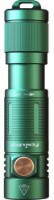 Lanterna Fenix E05R Green imaginea #6 — magazin online Desire.md