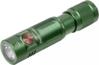 Lanterna Fenix E05R Green imaginea #1 — magazin online Desire.md