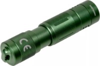 Lanterna Fenix E05R Green imaginea #2 — magazin online Desire.md