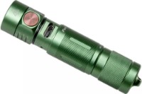 Lanterna Fenix E05R Green imaginea #3 — magazin online Desire.md