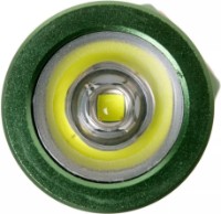 Lanterna Fenix E05R Green imaginea #4 — magazin online Desire.md