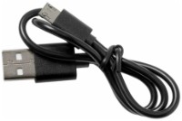 Lanterna Fenix E05R Green imaginea #5 — magazin online Desire.md