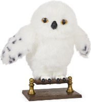 Jucărie de pluș Spin Master Owl (6061829)