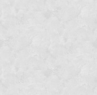 Обои Avisto 98480 Nebo