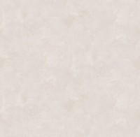 Обои Avisto 98481 Nebo