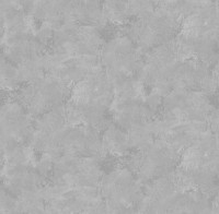 Обои Avisto 98487 Nebo