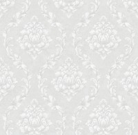 Обои Avisto 98590 Tresor