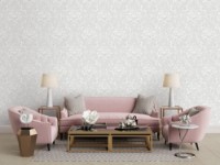 Обои Avisto 98590 Tresor фото №2 — интернет-магазин Desire.md