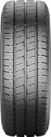 Шина Barum SnoVanis 3 195/70 R15C 104/102R 8PR фото №2 — интернет-магазин Desire.md