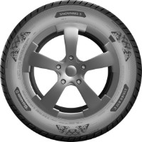 Шина Barum SnoVanis 3 195/70 R15C 104/102R 8PR фото №3 — интернет-магазин Desire.md