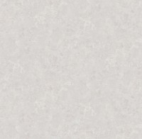 Обои Avisto 98604 Tresor